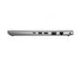 Ноутбук HP Probook 430 G5 (4BD60ES)