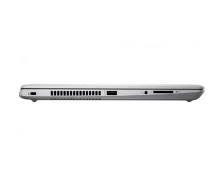 Ноутбук HP Probook 430 G5 (4BD60ES)