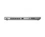 Ноутбук HP Probook 430 G5 (4BD60ES)