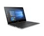 Ноутбук HP ProBook 440 G5 (1MJ76AV_V38)