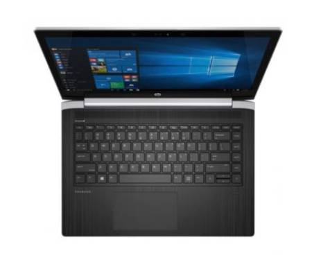 Ноутбук HP ProBook 440 G5 (1MJ76AV_V38)