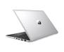 Ноутбук HP ProBook 440 G5 (1MJ76AV_V38)