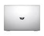 Ноутбук HP ProBook 440 G5 (1MJ76AV_V38)