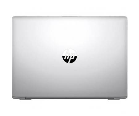 Ноутбук HP ProBook 440 G5 (3SA11AV_V24)