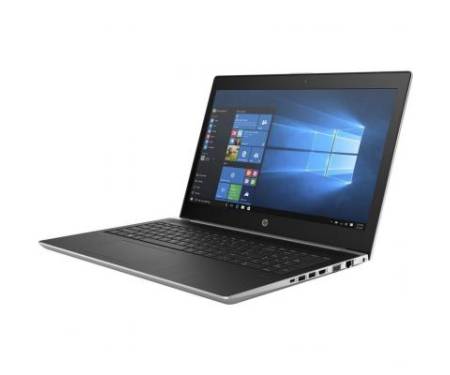 Ноутбук HP ProBook 450 G5 (3RE58AV_V24)