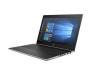 Ноутбук HP ProBook 450 G5 (3RE58AV_V24)