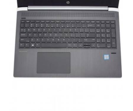 Ноутбук HP ProBook 450 G5 (3RE58AV_V24)