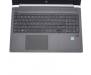 Ноутбук HP ProBook 450 G5 (3RE58AV_V24)
