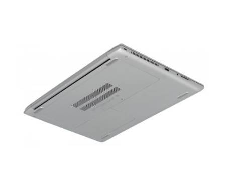 Ноутбук HP ProBook 450 G5 (3RE58AV_V24)