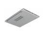 Ноутбук HP ProBook 450 G5 (3RE58AV_V24)