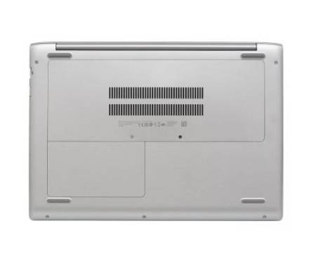 Ноутбук HP ProBook 450 G5 (3RE58AV_V24)