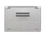 Ноутбук HP ProBook 450 G5 (3RE58AV_V24)