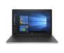 Ноутбук HP Probook 470 G5 (4QW76ES)