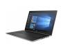 Ноутбук HP Probook 470 G5 (4QW76ES)