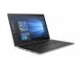 Ноутбук HP Probook 470 G5 (4QW76ES)