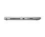 Ноутбук HP Probook 470 G5 (4QW76ES)