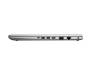 Ноутбук HP Probook 470 G5 (4QW76ES)