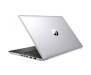 Ноутбук HP Probook 470 G5 (4QW76ES)