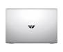 Ноутбук HP Probook 470 G5 (4QW76ES)