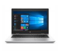 Ноутбук HP ProBook 640 G4 (2GL98AV_V6)