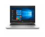 Ноутбук HP ProBook 640 G4 (2GL98AV_V6)