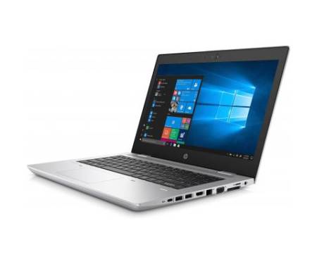 Ноутбук HP ProBook 640 G4 (2GL98AV_V6)