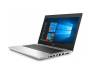 Ноутбук HP ProBook 640 G4 (2GL98AV_V6)