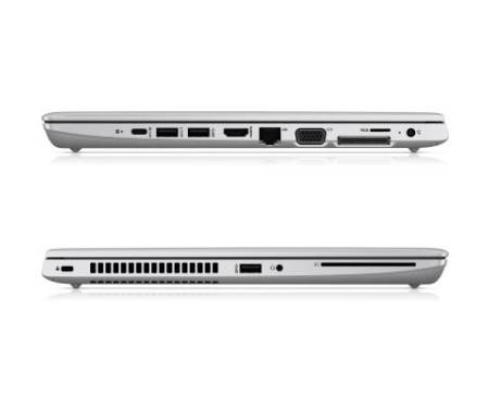 Ноутбук HP ProBook 640 G4 (2GL98AV_V6)