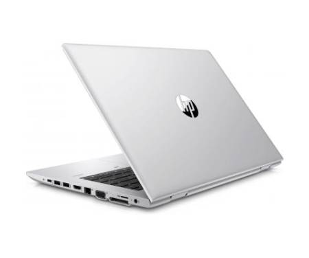 Ноутбук HP ProBook 640 G4 (2GL98AV_V6)