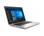 Ноутбук HP ProBook 640 G4 (2SG51AV_V7)