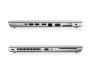 Ноутбук HP ProBook 640 G4 (2SG51AV_V7)