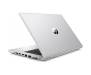 Ноутбук HP ProBook 640 G4 (2SG51AV_V7)
