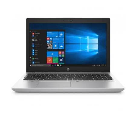 Ноутбук HP ProBook 650 G4 (2GN02AV_V3)