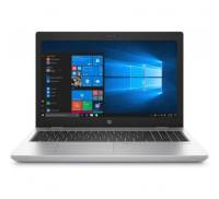 Ноутбук HP ProBook 650 G4 (2GN02AV_V3)
