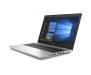 Ноутбук HP ProBook 650 G4 (2GN02AV_V3)