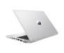 Ноутбук HP ProBook 650 G4 (2GN02AV_V3)