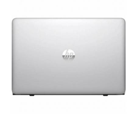 Ноутбук HP ProBook 650 G4 (2GN02AV_V3)