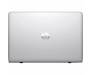 Ноутбук HP ProBook 650 G4 (2GN02AV_V3)
