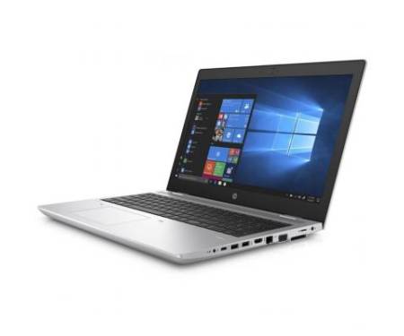 Ноутбук HP ProBook 650 G4 (2GN02AV_V7)