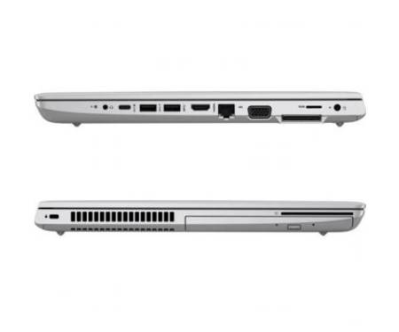Ноутбук HP ProBook 650 G4 (2GN02AV_V7)