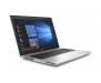 Ноутбук HP ProBook 650 G4 (2GN02AV_V8)