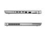 Ноутбук HP ProBook 650 G4 (2GN02AV_V8)