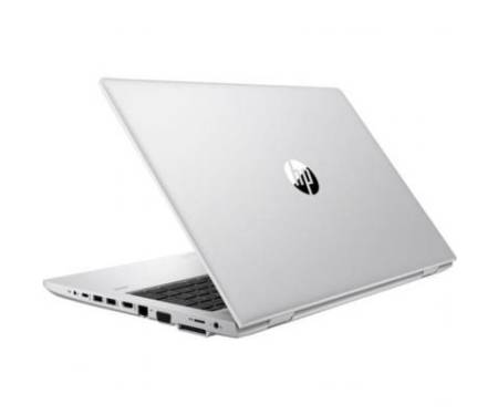 Ноутбук HP ProBook 650 G4 (2GN02AV_V8)