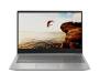 Ноутбук Lenovo IdeaPad 320S-13 (81AK00EQRA)