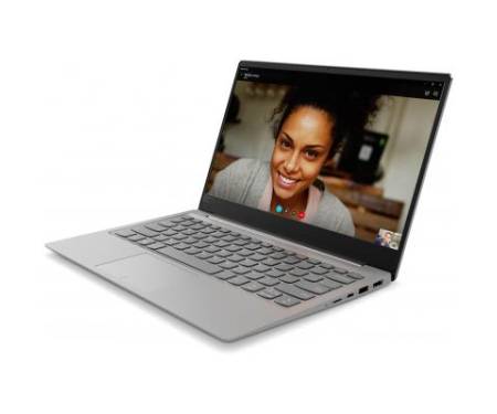 Ноутбук Lenovo IdeaPad 320S-13 (81AK00EQRA)