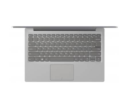 Ноутбук Lenovo IdeaPad 320S-13 (81AK00EQRA)