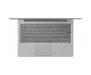 Ноутбук Lenovo IdeaPad 320S-13 (81AK00EQRA)