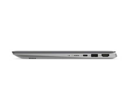 Ноутбук Lenovo IdeaPad 320S-13 (81AK00EQRA)