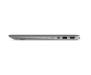 Ноутбук Lenovo IdeaPad 320S-13 (81AK00EQRA)