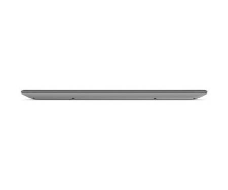 Ноутбук Lenovo IdeaPad 320S-13 (81AK00EQRA)
